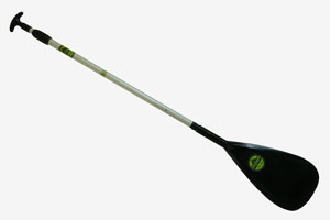 adjustable stand-up paddle
