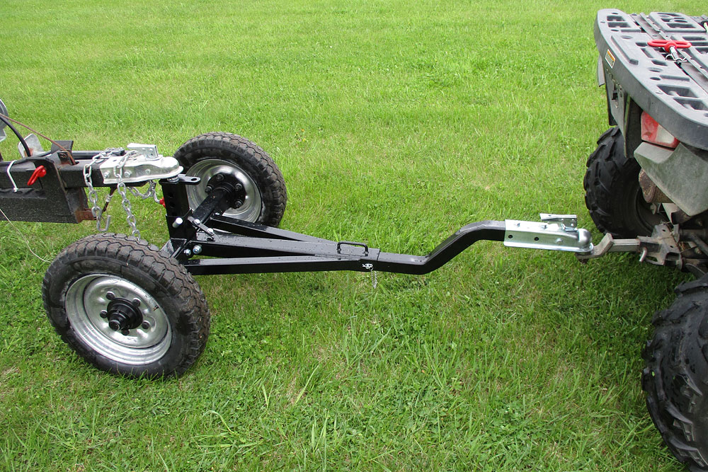 heavy-duty-adjustable-trailer-dolly 3