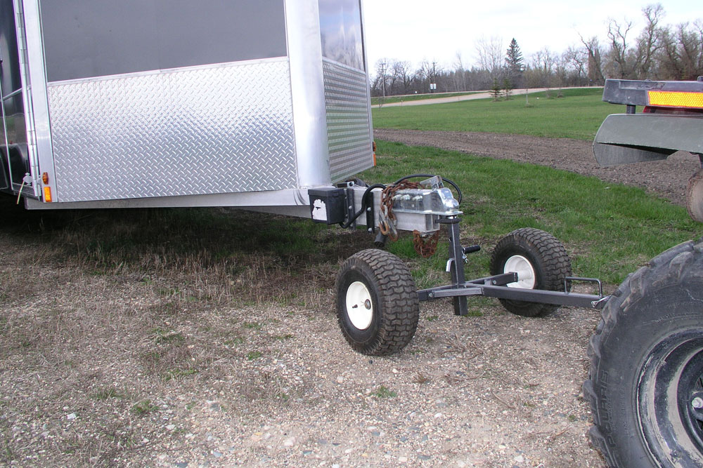 adjustable-trailer-dolly 3