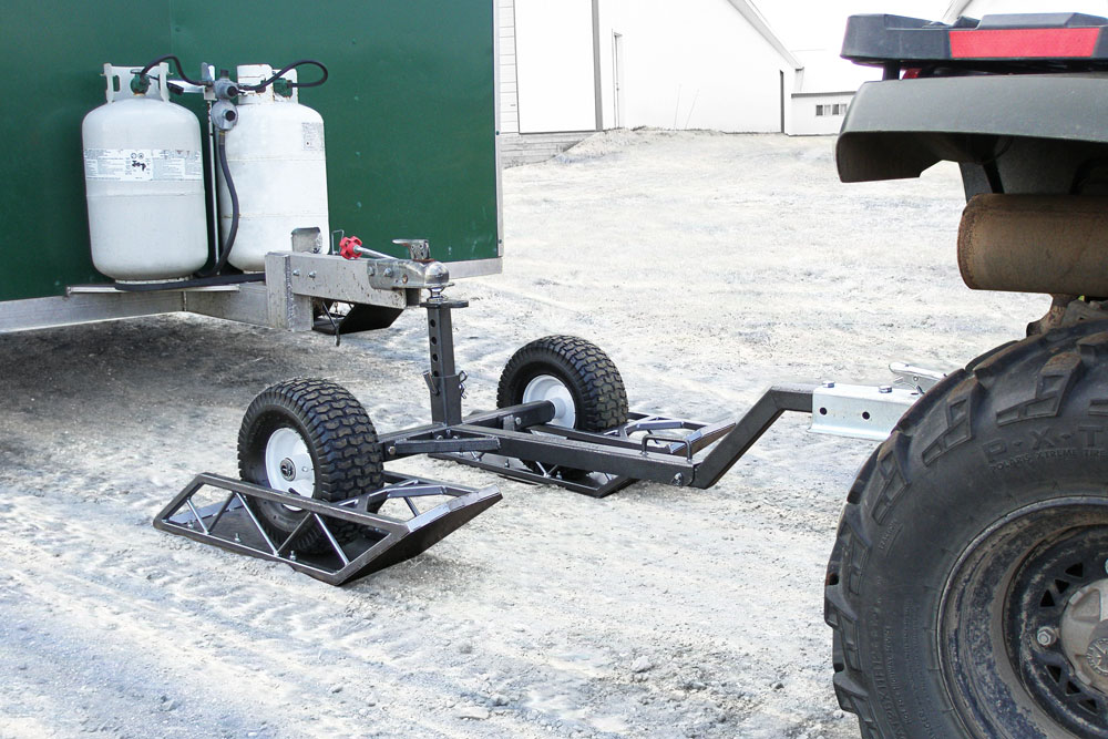 adjustable-trailer-dolly 5